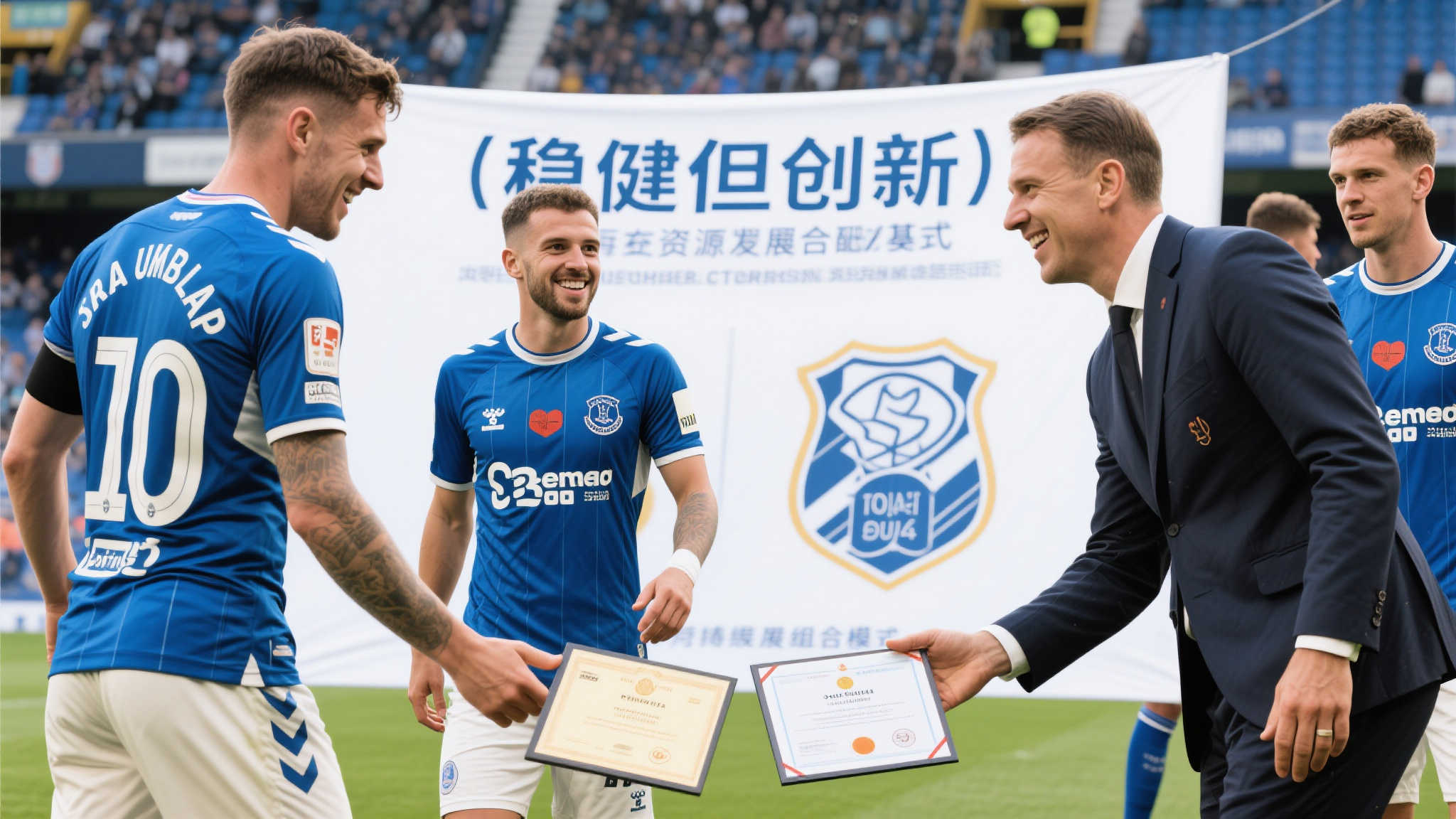 勒沃库森商谈签约宽萨,维尔茨或成新搭档 勒沃库森商谈签约宽萨,维尔茨或成新搭档