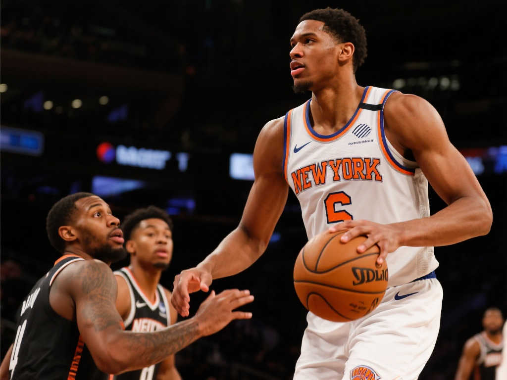 14+17表现仍存争议?加拿大新星姚明式爆发吸取宝贵经验 14+17表现仍存争议?加拿大新星姚明式爆发吸取宝贵经验