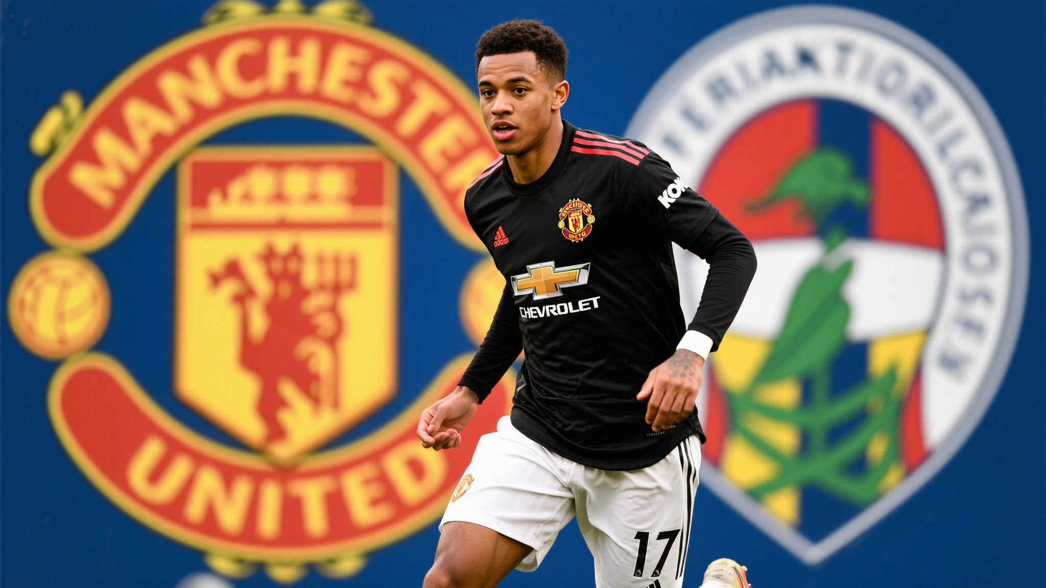 土超费内巴切有意桑乔,已展开初步接触 土超费内巴切有意桑乔,已展开初步接触